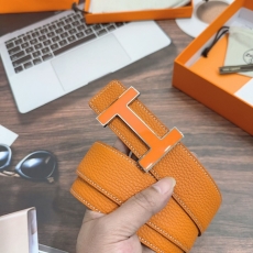 Hermes Belts